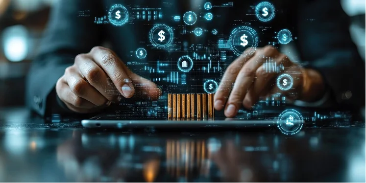 RichestSoft- Cost of Stripe Integration Services That Fits Your Business